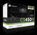 Corsair CS-Serie: Semimodulare Netzteile mit 80-Plus-Gold-Zertifizierung ab 68 Euro veröffentlicht (1)
