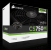 Corsair CS-Serie: Semimodulare Netzteile mit 80-Plus-Gold-Zertifizierung ab 68 Euro veröffentlicht (4)