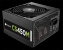 Corsair CS-Serie: Semimodulare Netzteile mit 80-Plus-Gold-Zertifizierung ab 68 Euro veröffentlicht (6)