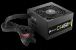 Corsair CS-Serie: Semimodulare Netzteile mit 80-Plus-Gold-Zertifizierung ab 68 Euro veröffentlicht (7)