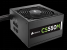 Corsair CS-Serie: Semimodulare Netzteile mit 80-Plus-Gold-Zertifizierung ab 68 Euro veröffentlicht (13)