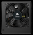 Corsair CS-Serie: Semimodulare Netzteile mit 80-Plus-Gold-Zertifizierung ab 68 Euro veröffentlicht (14)