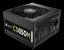 Corsair CS-Serie: Semimodulare Netzteile mit 80-Plus-Gold-Zertifizierung ab 68 Euro veröffentlicht (16)
