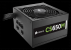 Corsair CS-Serie: Semimodulare Netzteile mit 80-Plus-Gold-Zertifizierung ab 68 Euro veröffentlicht (18)