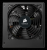 Corsair CS-Serie: Semimodulare Netzteile mit 80-Plus-Gold-Zertifizierung ab 68 Euro veröffentlicht (19)