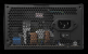 Corsair CS-Serie: Semimodulare Netzteile mit 80-Plus-Gold-Zertifizierung ab 68 Euro veröffentlicht (20)