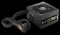 Corsair CS-Serie: Semimodulare Netzteile mit 80-Plus-Gold-Zertifizierung ab 68 Euro veröffentlicht (22)