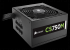 Corsair CS-Serie: Semimodulare Netzteile mit 80-Plus-Gold-Zertifizierung ab 68 Euro veröffentlicht (23)