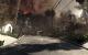 Call of Duty: Ghosts - Klassisches Call of Duty Gameplay