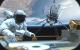 Call of Duty: Ghosts - Call of Gravity: Interessantes und grafisch ansehnliches Weltraum-Intermezzo.