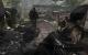 Call of Duty: Ghosts