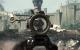 Call of Duty: Ghosts - Klassisches Call of Duty Gameplay