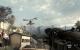 Call of Duty: Ghosts - Klassisches Call of Duty Gameplay
