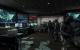 Call of Duty: Ghosts
