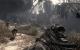 Call of Duty: Ghosts - Riley, unser vierbeiniger Begleiter ist geschmeidig animiert und verhält sich sehr lebensecht.