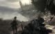 Call of Duty: Ghosts - Hübsches Design. Achten Sie auf den Kirchturm...