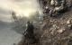 Call of Duty: Ghosts - ...der geskriptet aber dennoch ansehnlich in sich zusammenfällt.