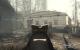 Call of Duty: Ghosts - Klassisches Call of Duty Gameplay
