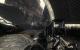 Call of Duty: Ghosts - Per Tastendruck hetzten wir Riley auf unaufmerksame Gegner...