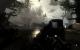 Call of Duty: Ghosts