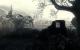 Call of Duty: Ghosts