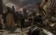 Call of Duty: Ghosts - Sehr ansehnliche Beleuchtung, schönes Design.