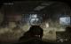 Call of Duty: Ghosts - Call of Metro die zweite: Kommen mehrere Lichtquellen zum Einsatz kann das Ergebnis durchaus überzeugen.