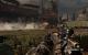 Call of Duty: Ghosts