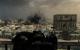 Call of Duty: Ghosts - Klassisches Call of Duty Gameplay