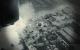 Call of Duty: Klassisches Call of Duty Gameplay