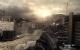 Call of Duty: Ghosts - Schöne Beleuchtung, ansprechendes Art-Design.