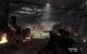 Call of Duty: Ghosts