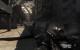 Call of Duty: Ghosts