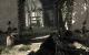 Call of Duty: Ghosts - Hübsche Beleuchtung, auch die Schatten sehen recht gut aus.