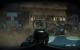 Call of Duty: Ghosts - Klassisches Call of Duty Gameplay