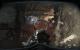 Call of Duty: Ghosts - Einsatz von Verzerrungs-Shadern beim Kontakt mit Wasser.