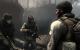 Call of Duty: Ghosts - Die Gesichter wirken unecht, wie die von Wachsfiguren.