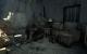 Call of Duty: Ghosts - Riley, unser vierbeiniger Begleiter ist geschmeidig animiert und verhält sich sehr lebensecht.