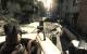 Call of Duty: Ghosts - Riley, unser vierbeiniger Begleiter ist geschmeidig animiert und verhält sich sehr lebensecht.