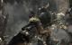 Call of Duty: Ghosts - ...die dann fantastisch animiert außer Gefecht gesetzt werden.