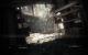 Call of Duty: Ghosts