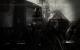 Call of Duty: Ghosts - Mit der Fernsteuerung übernehmen wir die Kontrolle über den Hund.