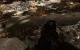 Call of Duty: Ghosts - Textur-Qualität von Anno dazumal.
