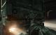 Call of Duty: Ghosts - Flache, farblose Matsch-Texturen.