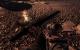 Call of Duty: Ghosts - Hässliche, matschige Texturen. Muss das heutzutage noch sein?