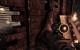 Call of Duty: Ghosts - Hässliche, matschige Texturen. Muss das heutzutage noch sein?