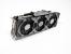 Caseking/Inno 3D King Mod GTX 780 Herculez X3 DHS: Sehr hoher, weitgehend konstanter Boost sowie sehr starke, leise Kühlung. Ausführlicher Test in der <a href="http://www.pcgameshardware.de/PC-Games-Hardware-Brands-18366/News/PCGH-01-2014-wo-kaufen-Download-1099607/" target="_self" >PCGH 01/2014</a>.