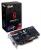 Club3D Radeon R9 270 royalQueen 955 MHz