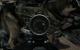 Call of Duty Ghosts: Fur Patch (1)