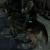 Call of Duty Ghosts: Fur Patch (3)